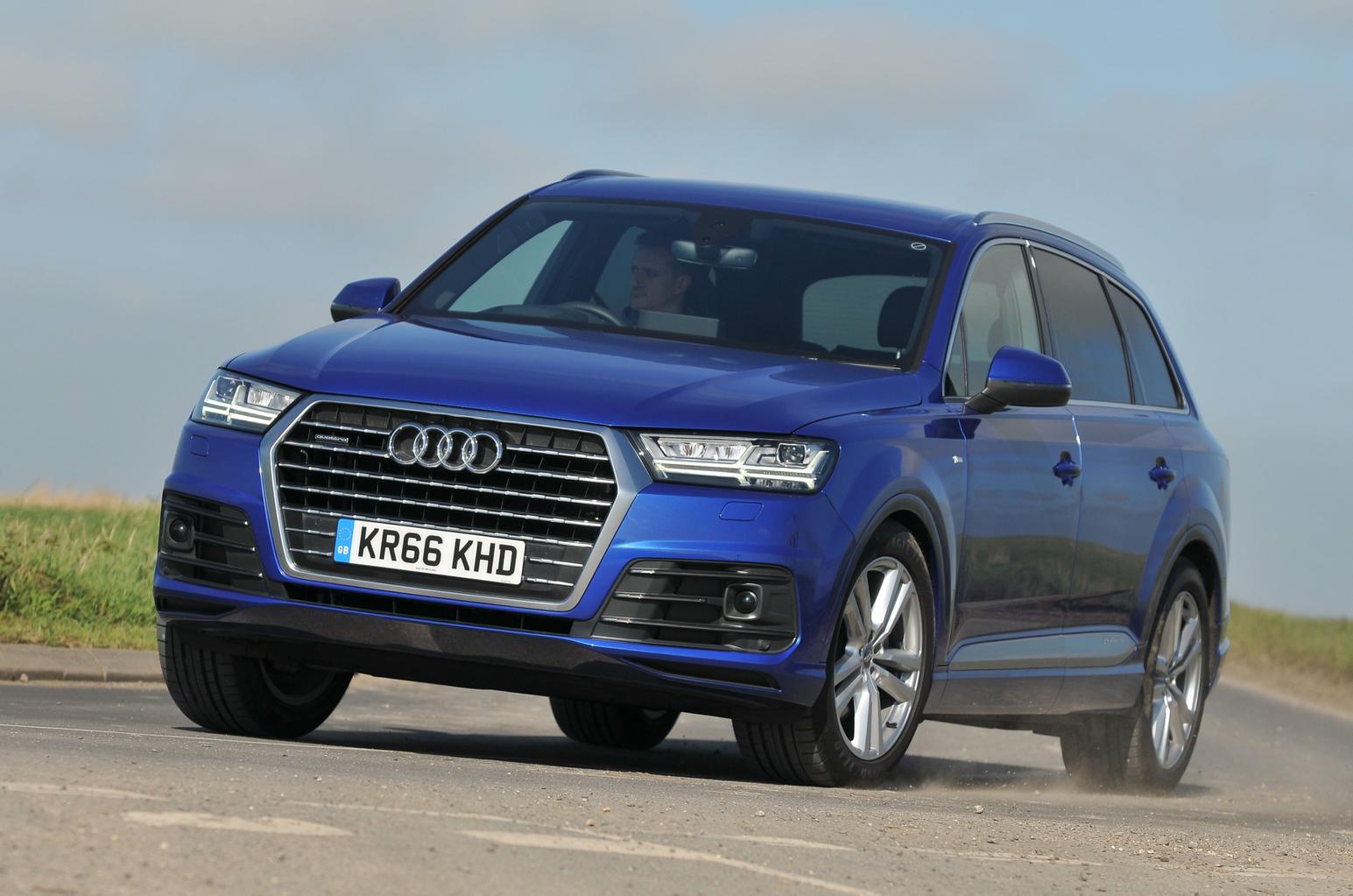 Great savings on our 2018 What Car? Car of the Year Award winners Great savings on our 2018 What Car? Car of the Year Award winners