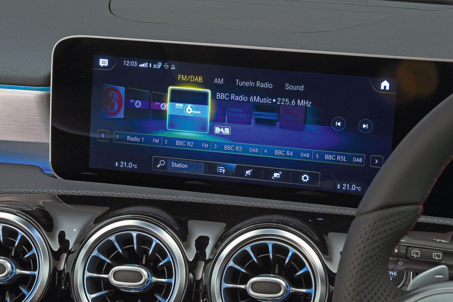 New Mercedes-Benz A-Class vs Audi A3 Sportback vs BMW 1 Series New Mercedes-Benz A-Class vs Audi A3 Sportback vs BMW 1 Series