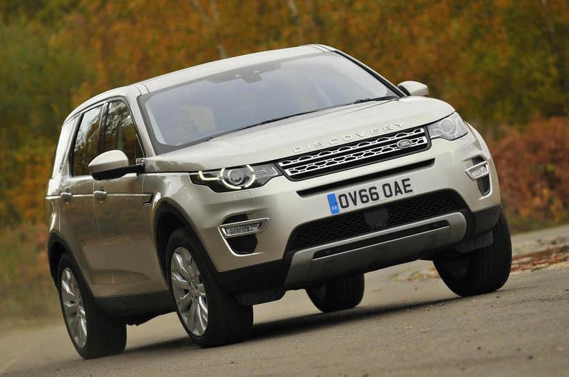 Best car deals for less than £500 per month Best car deals for less than £500 per month