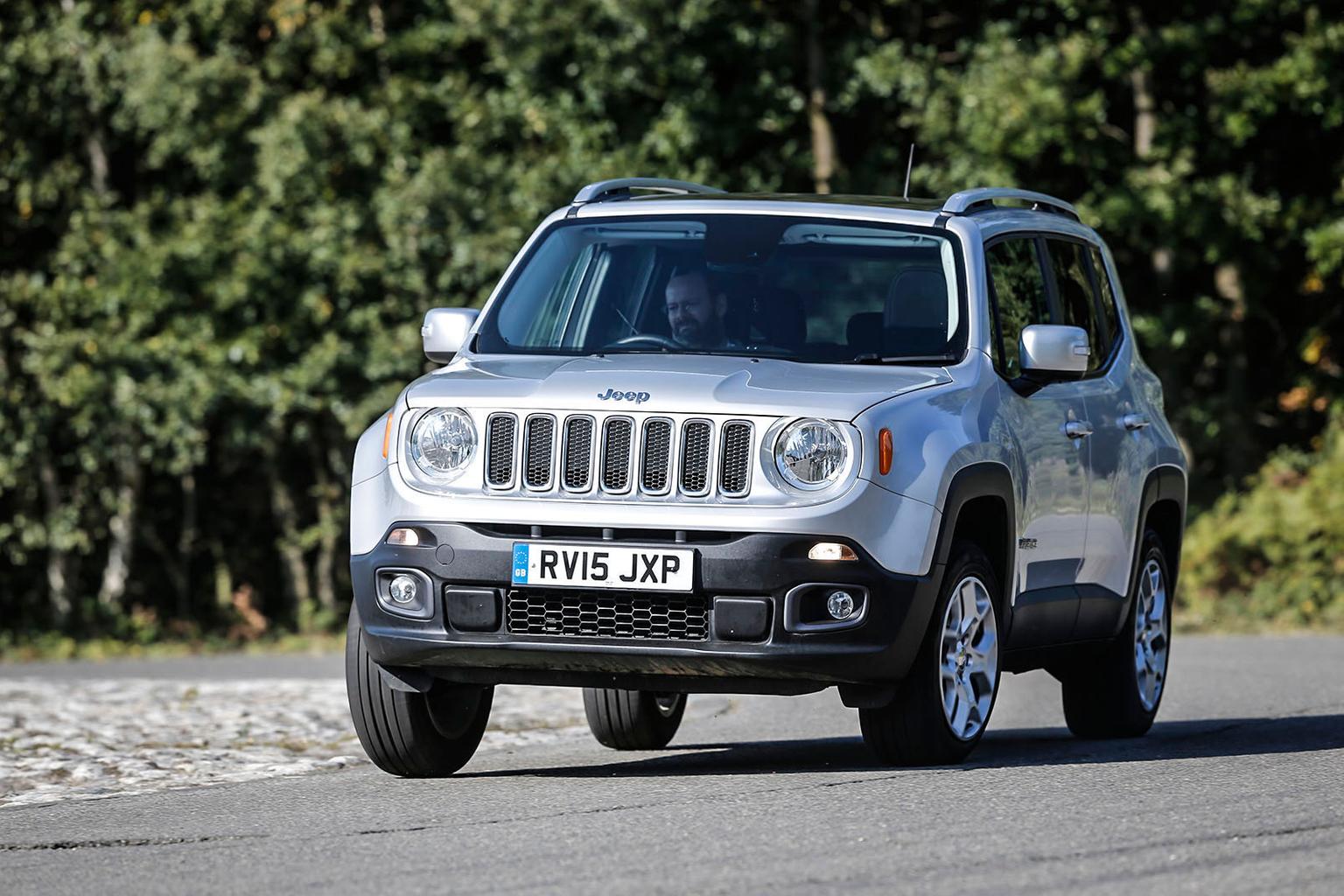 What are the safest cars on sale today? What are the safest cars on sale today?
