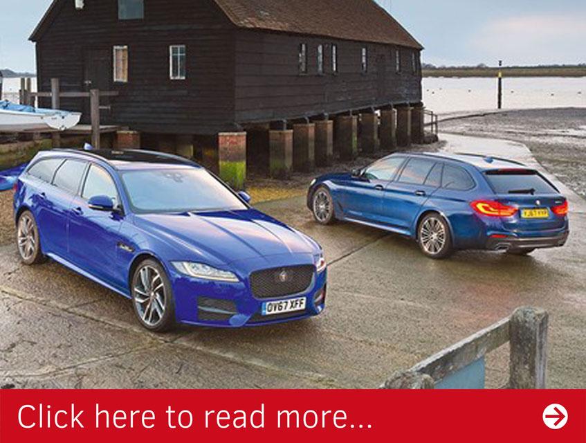 New car group tests New car group tests