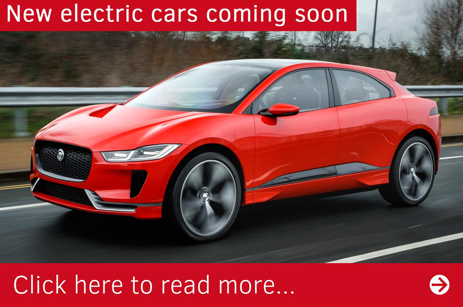 Pay-per-mile charge under consideration in London Pay-per-mile charge under consideration in London