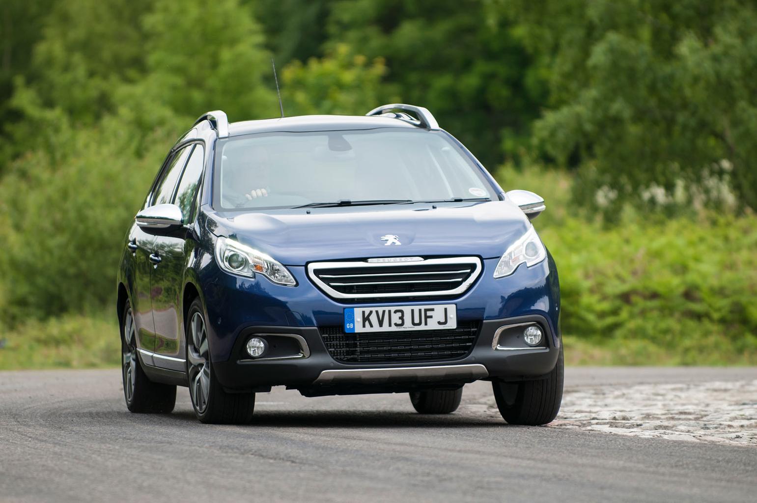What are the safest cars on sale today? What are the safest cars on sale today?