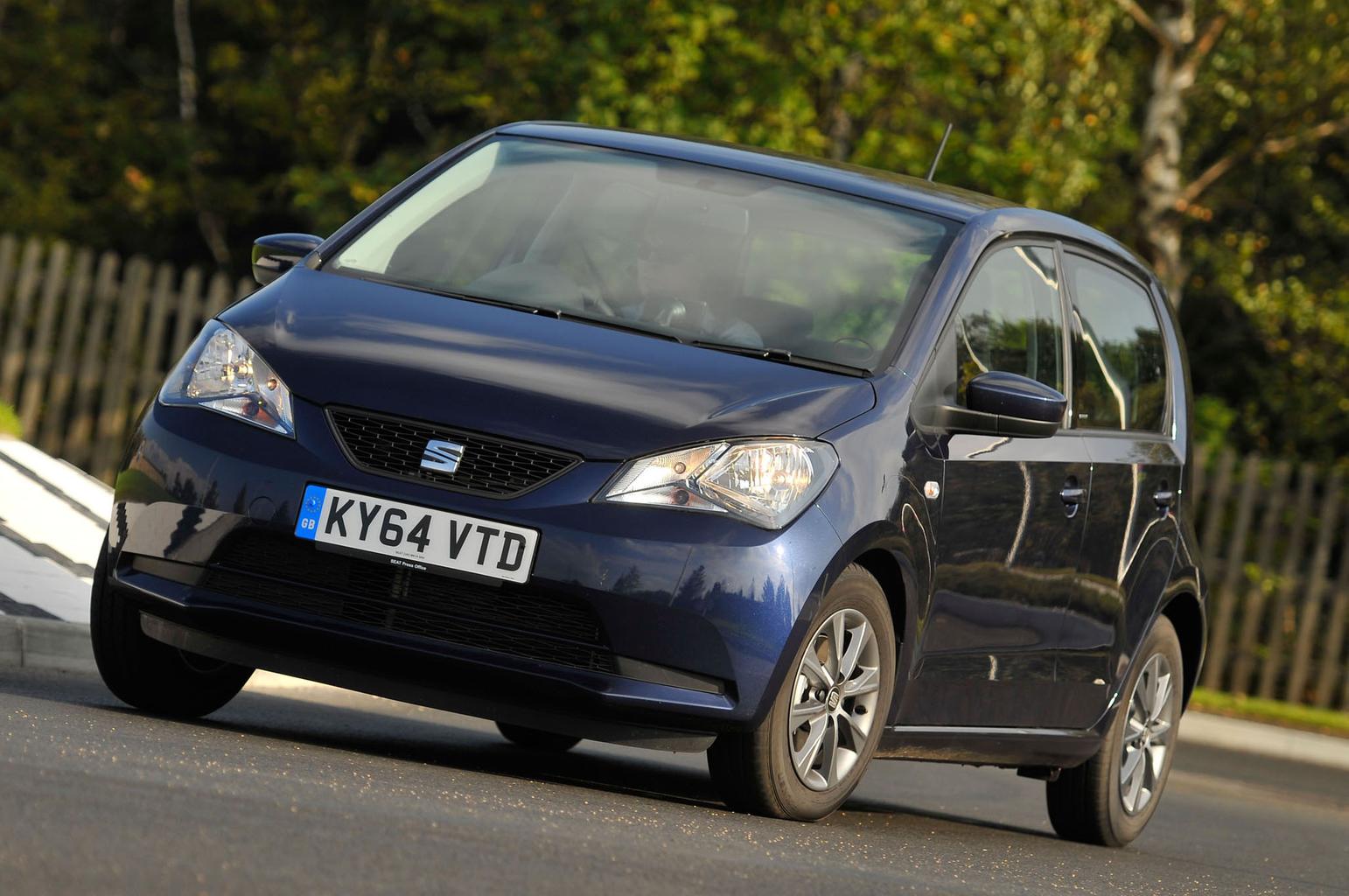 Latest 2018 scrappage scheme deals Latest 2018 scrappage scheme deals