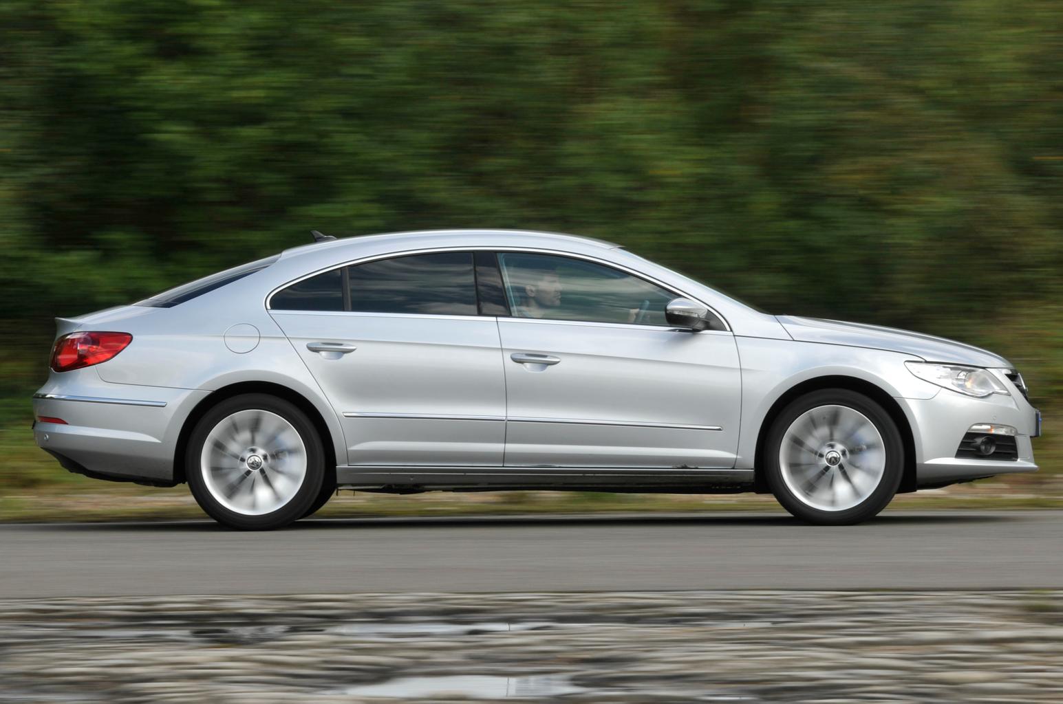 Best used executive cars for less than £10,000 (and the ones to avoid) Best used executive cars for less than £10,000 (and the ones to avoid)