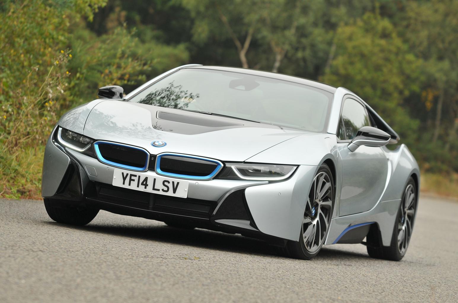 Best used hybrid cars (and the ones to avoid) Best used hybrid cars (and the ones to avoid)