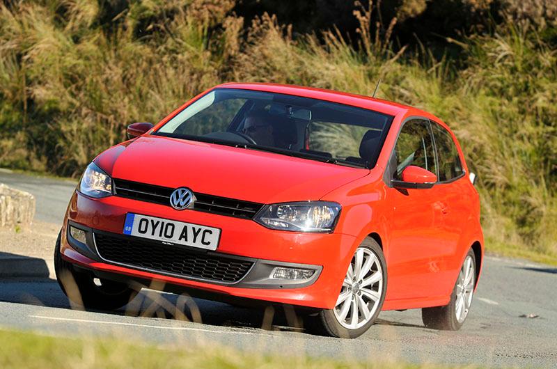 Best used small cars for less than £10,000 (and the ones to avoid) Best used small cars for less than £10,000 (and the ones to avoid)
