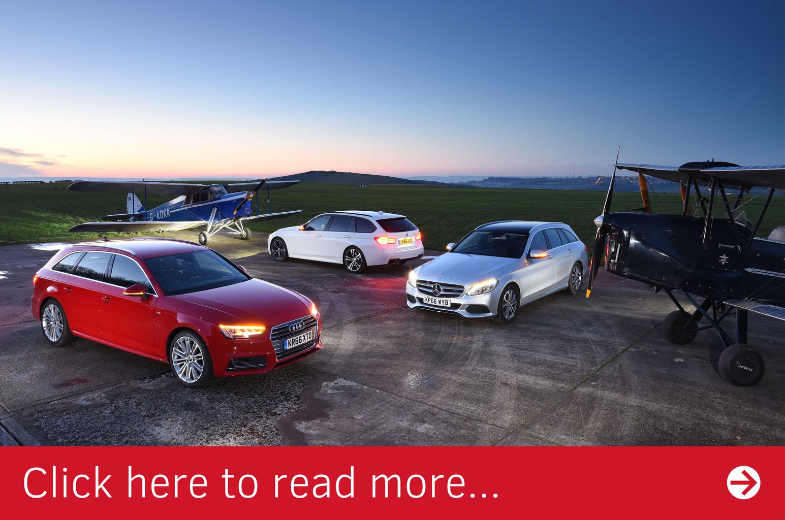 New car group tests New car group tests