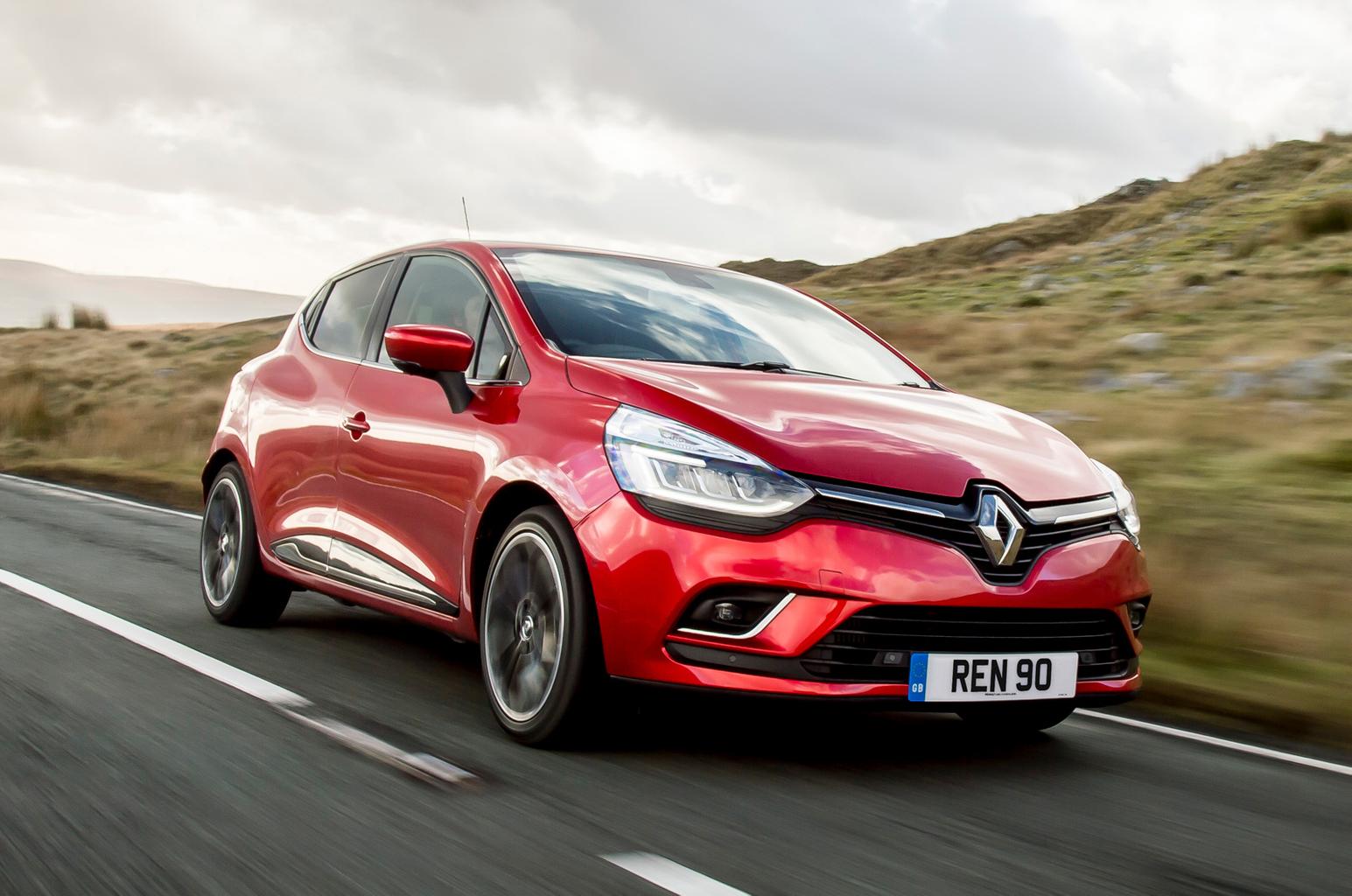 Who has What Car? helped this month? Who has What Car? helped this month?