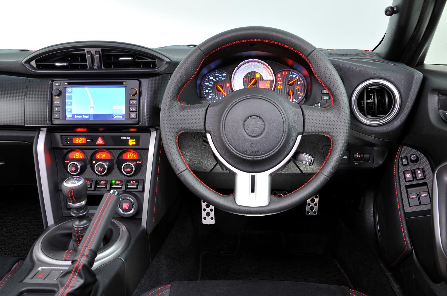 Used test – sporty coupes: Audi TT vs Renault Sport Megane vs Subaru BRZ vs Toyota GT86 Used test – sporty coupes: Audi TT vs Renault Sport Megane vs Subaru BRZ vs Toyota GT86