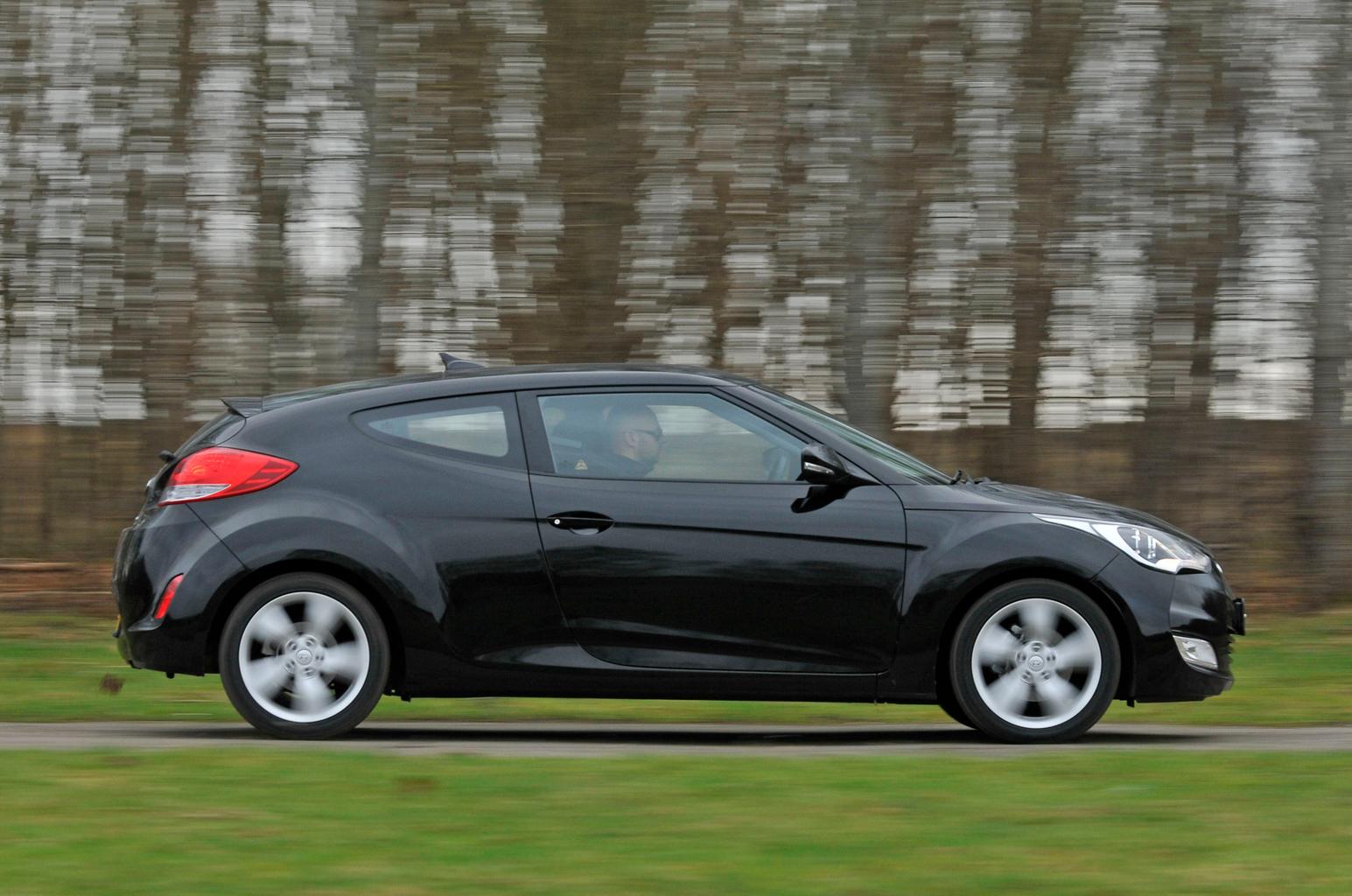 Best used coupes (and the ones to avoid) Best used coupes (and the ones to avoid)