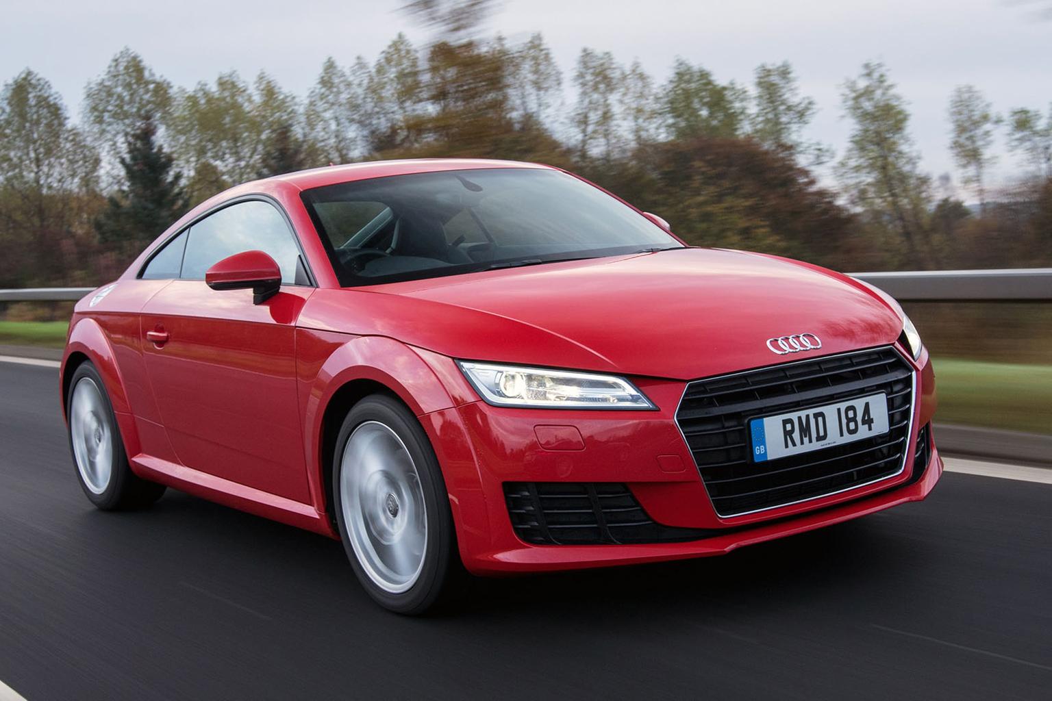 Best car deals for less than £400 per month Best car deals for less than £400 per month