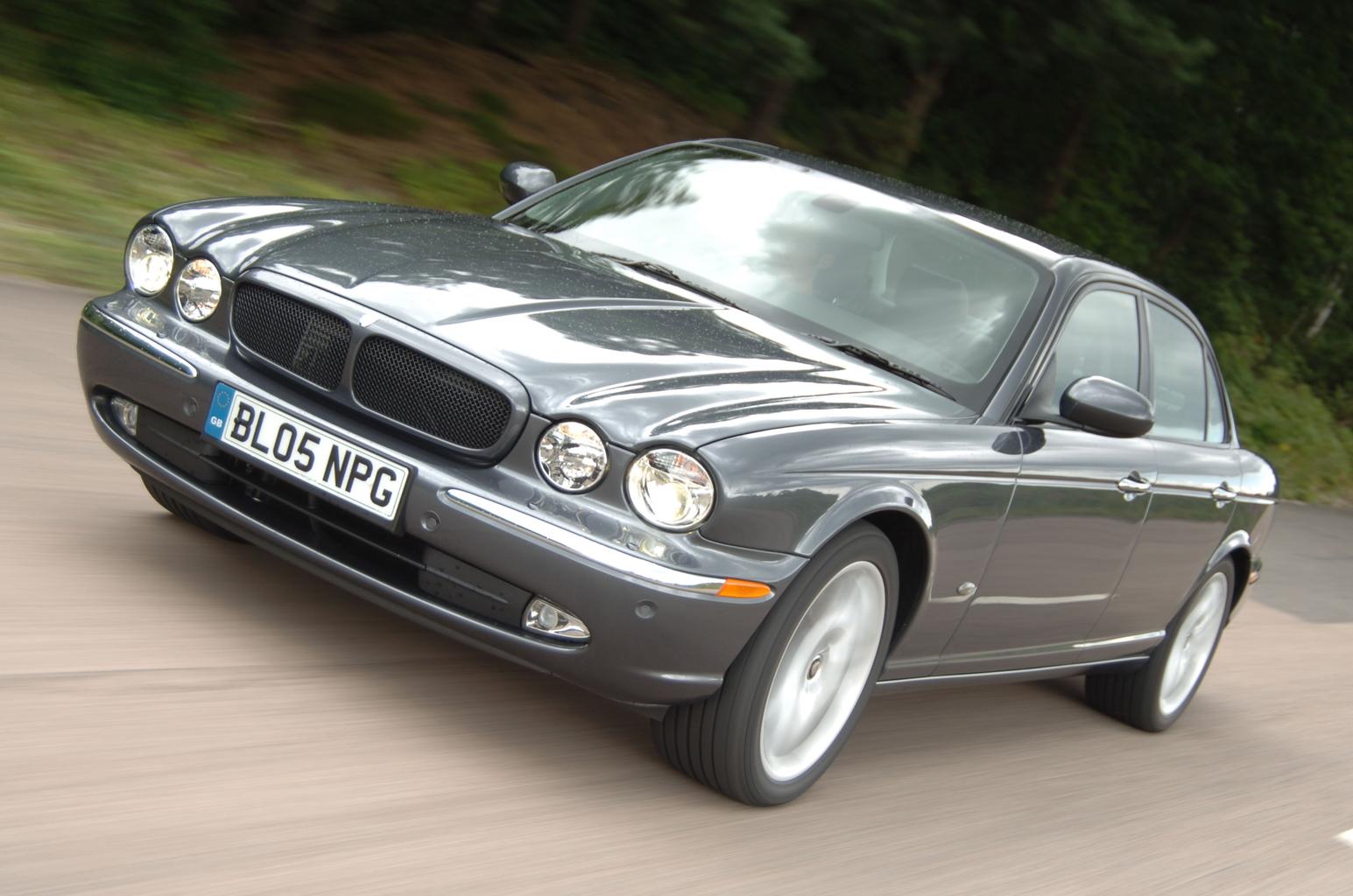 Best used luxury cars for £5000 (and the ones to avoid) Best used luxury cars for £5000 (and the ones to avoid)