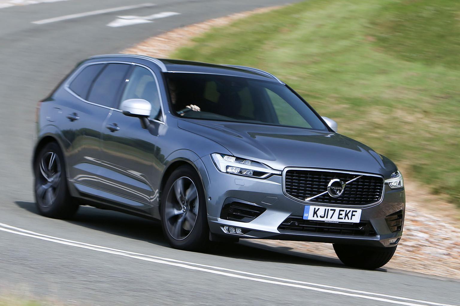 Great savings on our 2018 What Car? Car of the Year Award winners Great savings on our 2018 What Car? Car of the Year Award winners