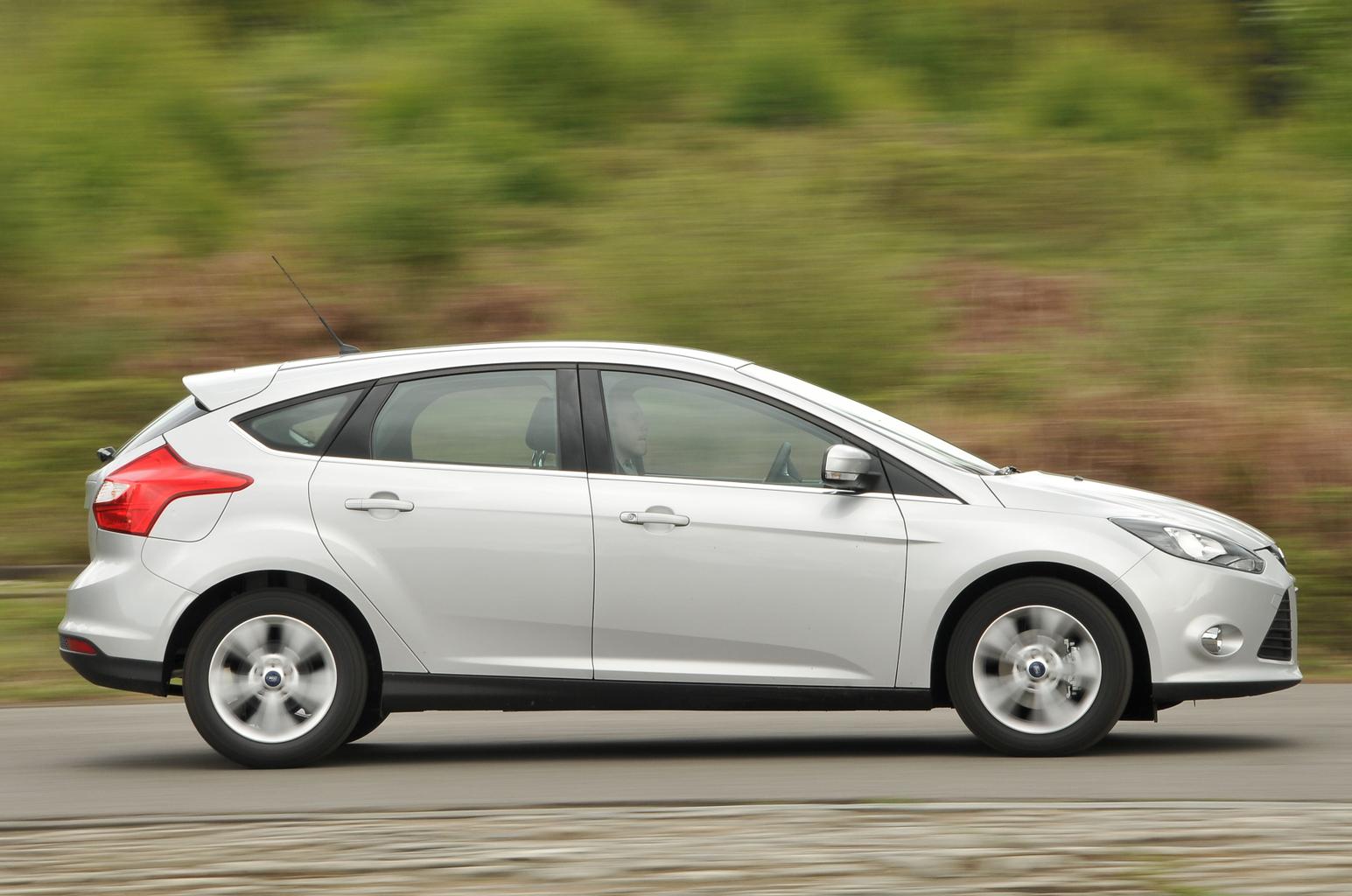 Top 10 used family cars for less than £10,000 Top 10 used family cars for less than £10,000
