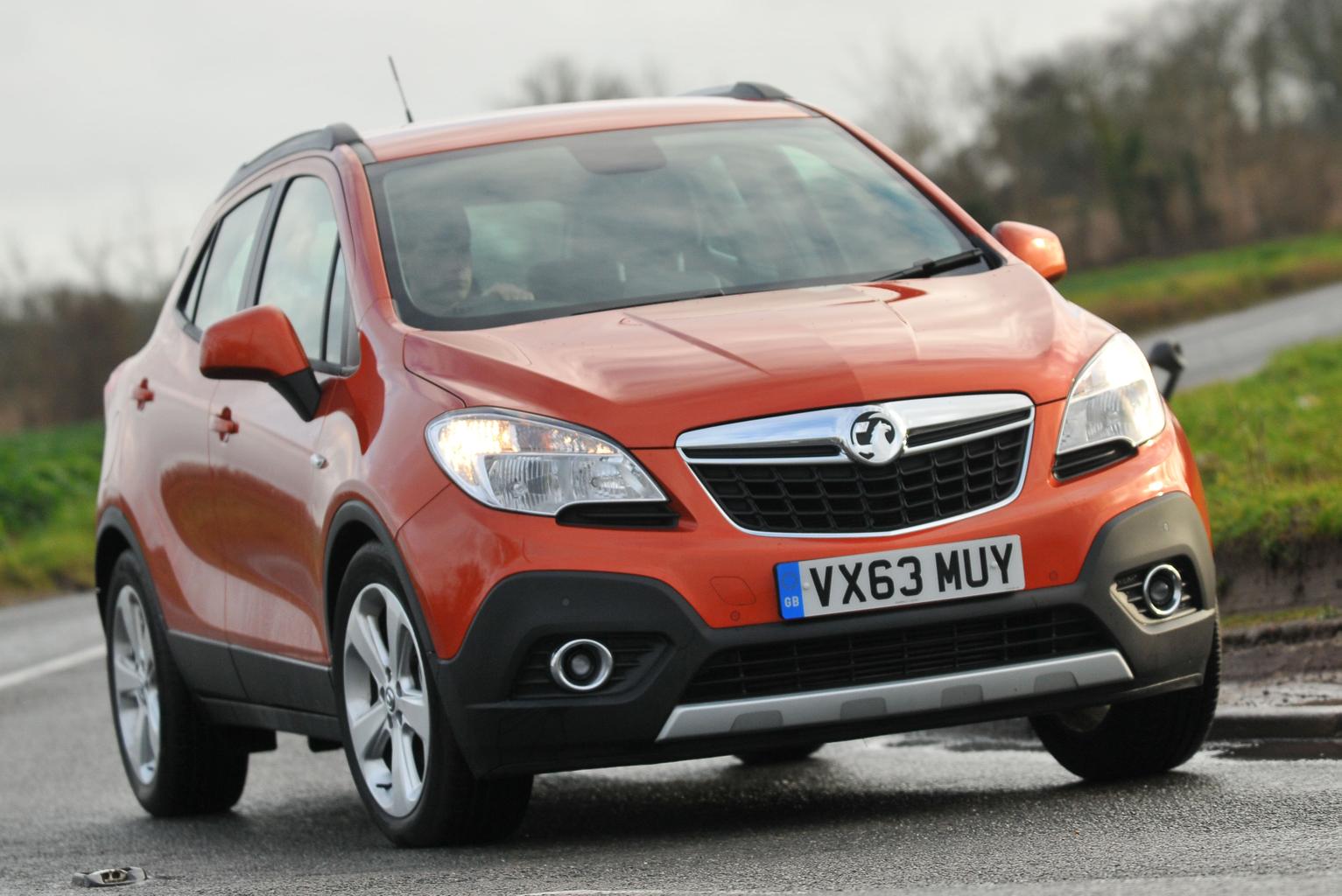Slow down in UK car market good news for bargain hunters Slow down in UK car market good news for bargain hunters