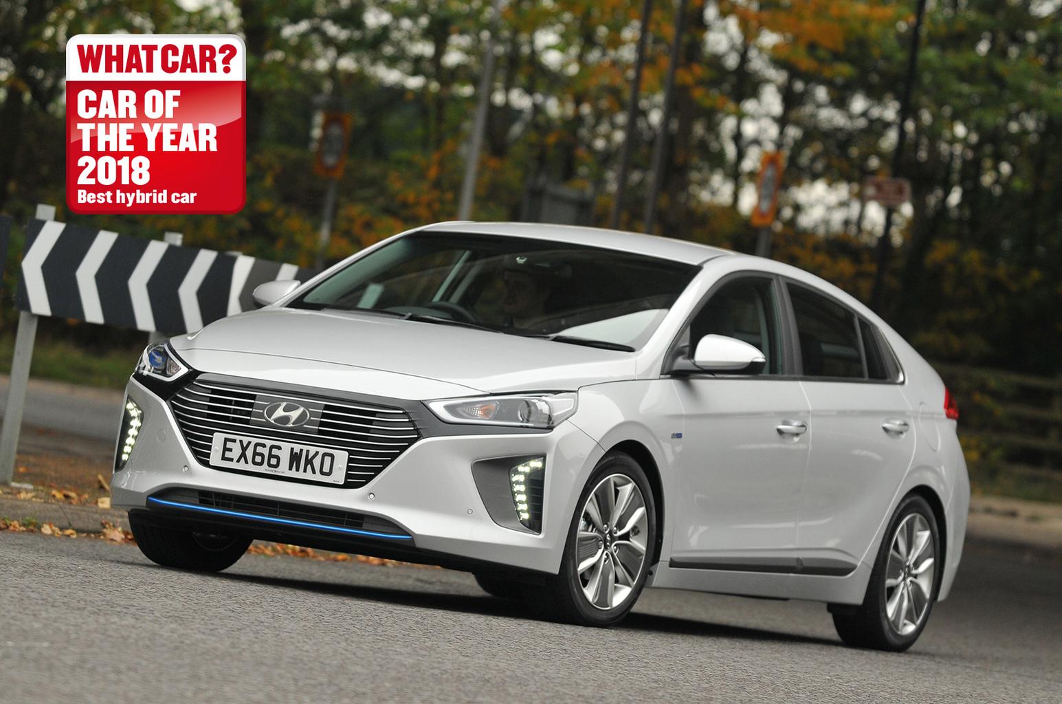 Best cars for less than £250 per month Best cars for less than £250 per month