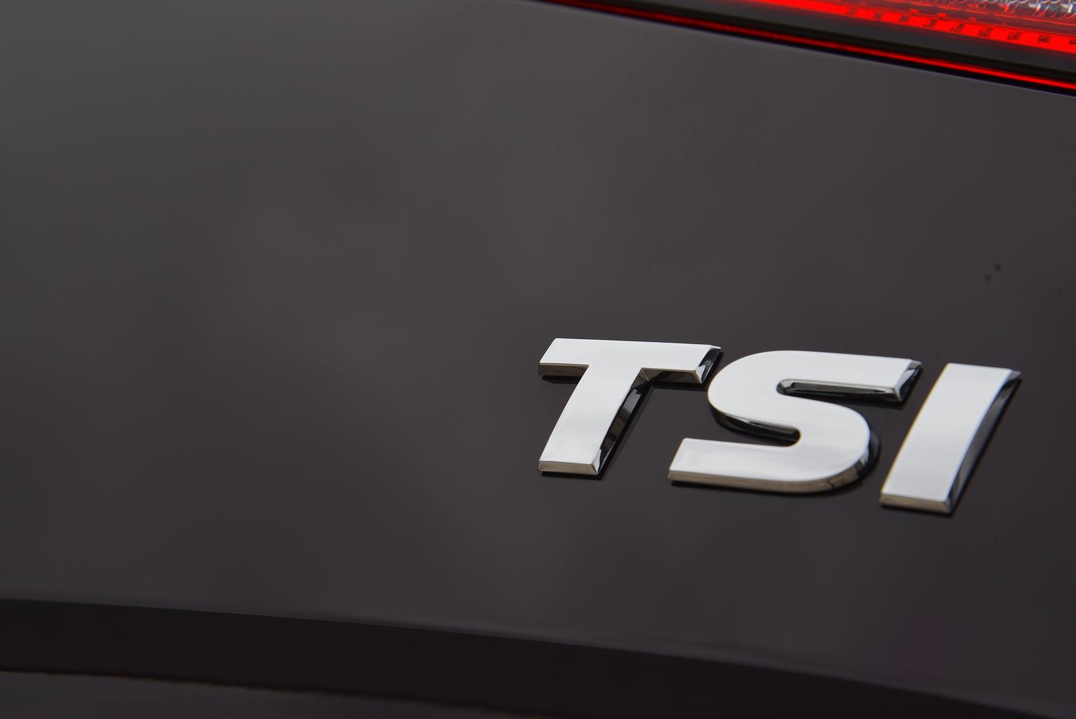 2017 Volkswagen Golf 1.0 TSI 85 review – price, specs and release date 2017 Volkswagen Golf 1.0 TSI 85 review – price, specs and release date