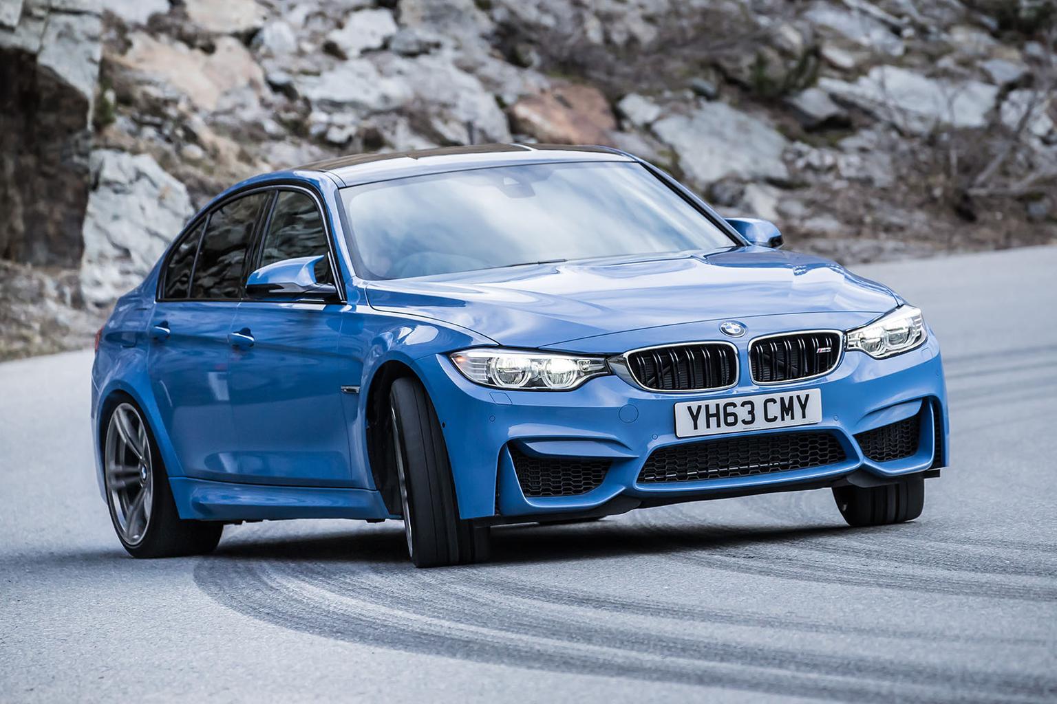 Best and worst sports cars for less than £60,000 Best and worst sports cars for less than £60,000