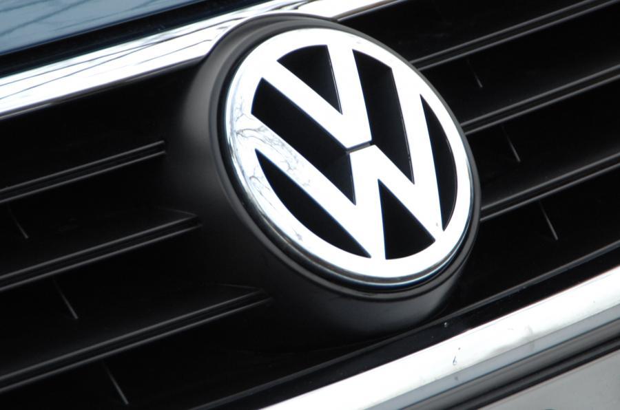 Volkswagen emissions fixes - what you need to know Volkswagen emissions fixes - what you need to know