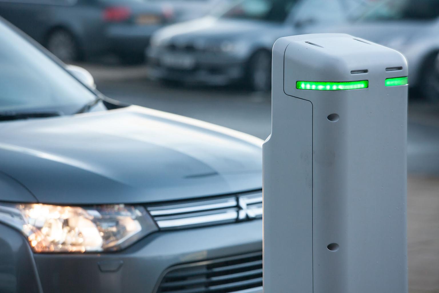 Electric car buyer's guide – everything you need to know Electric car buyer's guide – everything you need to know