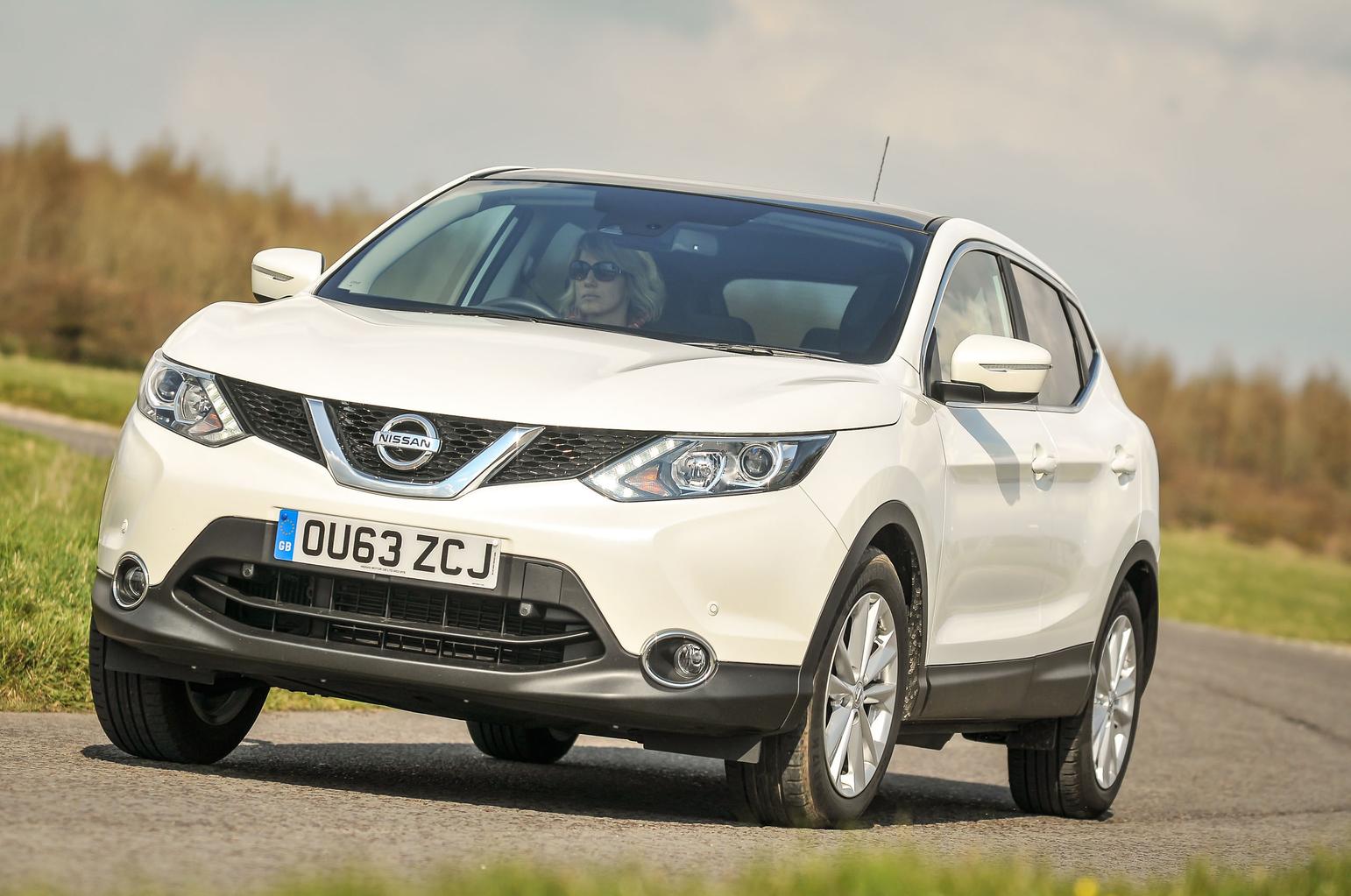 Every What Car? Car of the Year winner: a list Every What Car? Car of the Year winner: a list