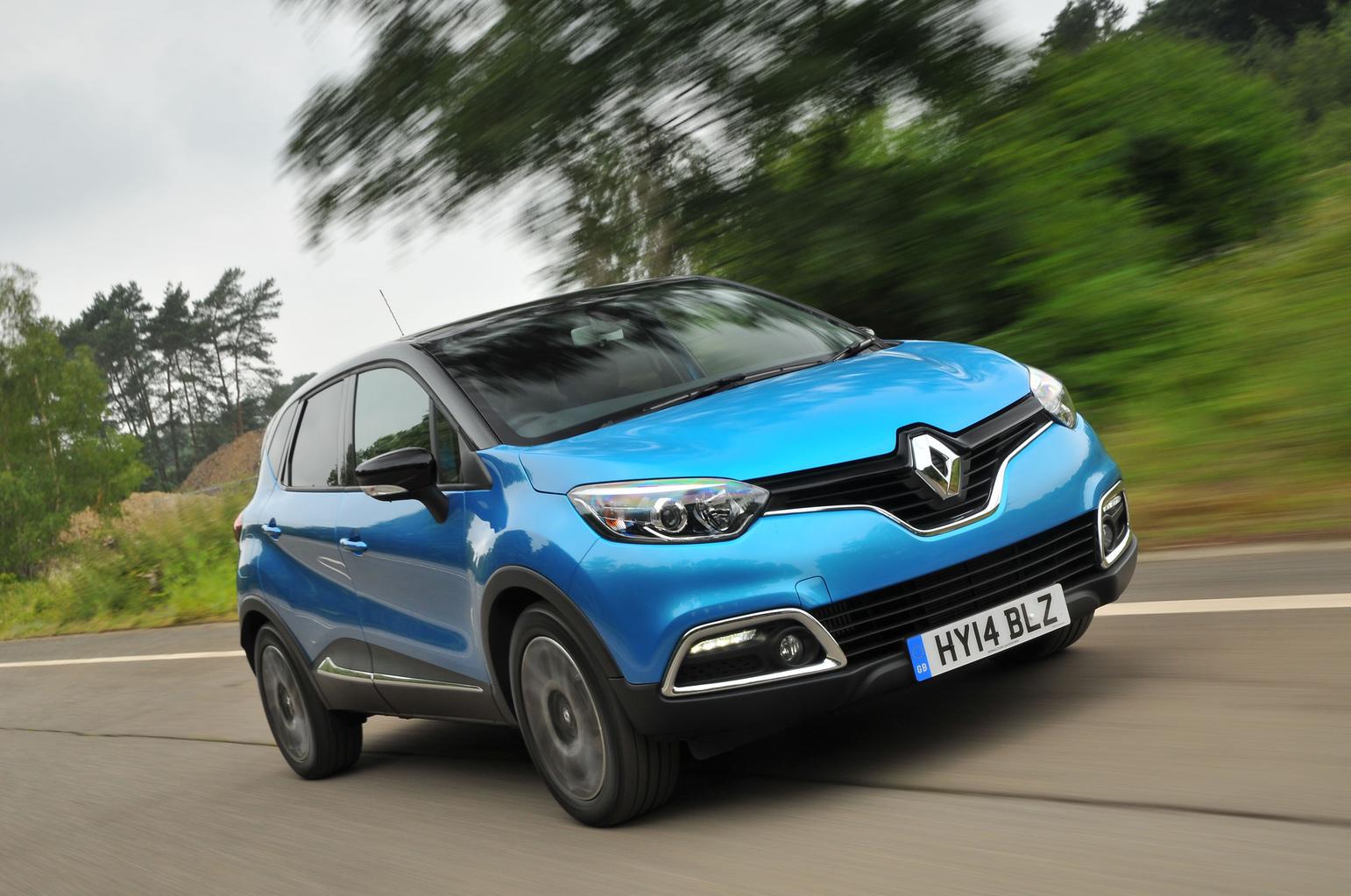 What are the safest cars on sale today? What are the safest cars on sale today?