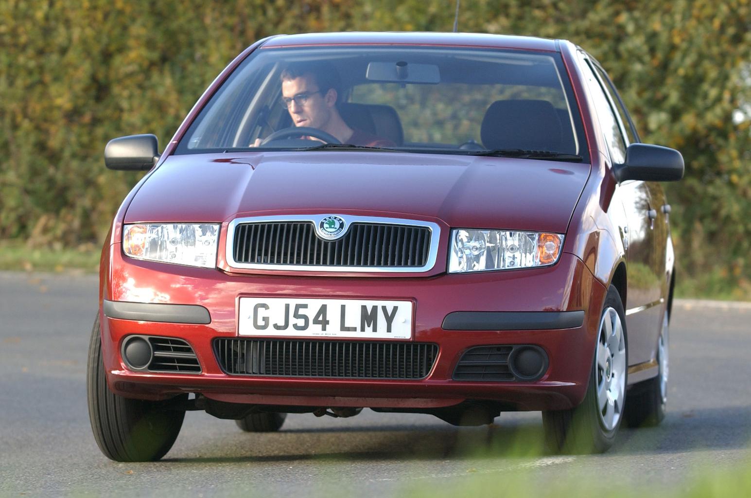 Best used cars for new drivers (and the ones to avoid) Best used cars for new drivers (and the ones to avoid)