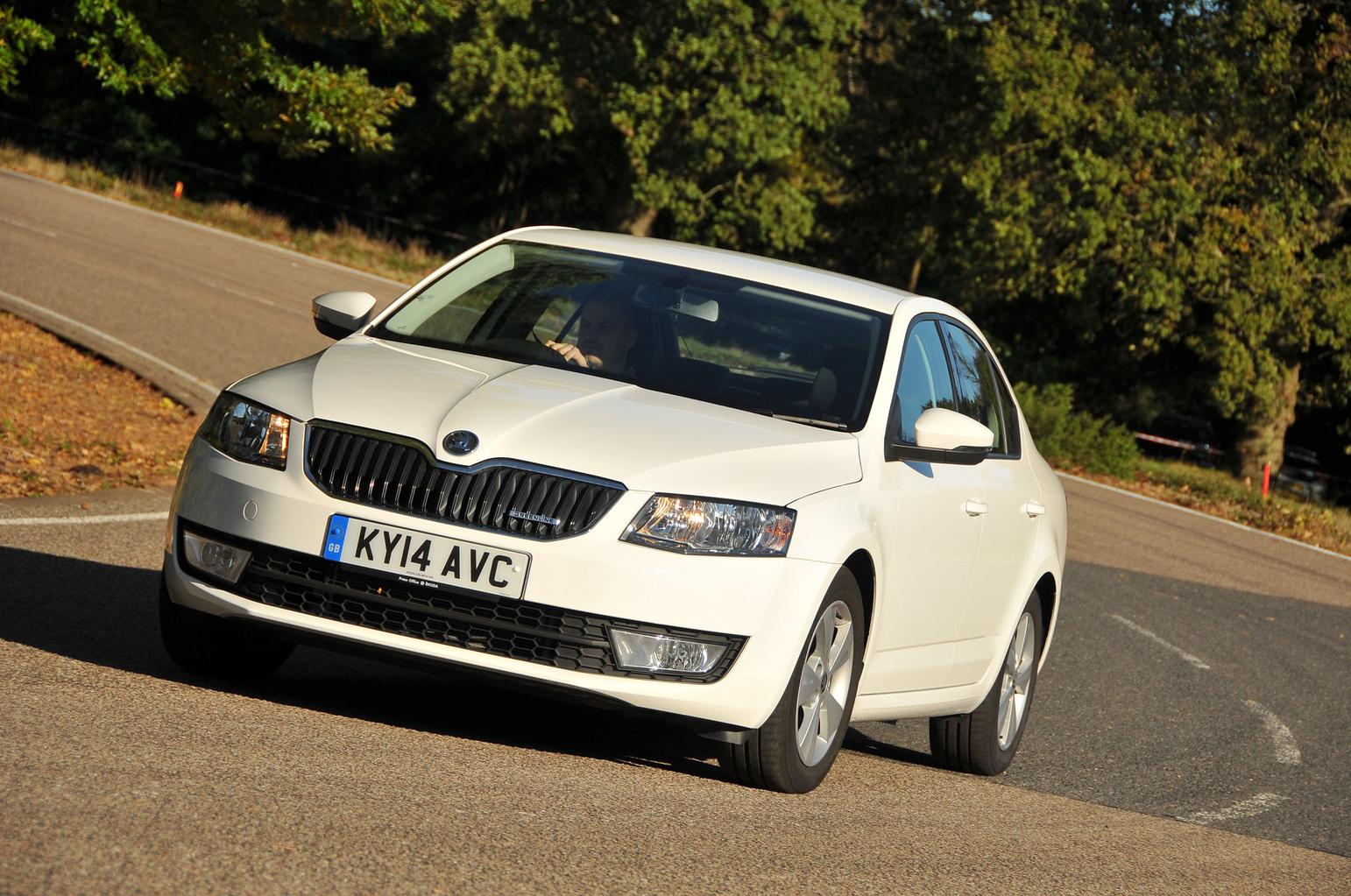 What are the safest cars on sale today? What are the safest cars on sale today?