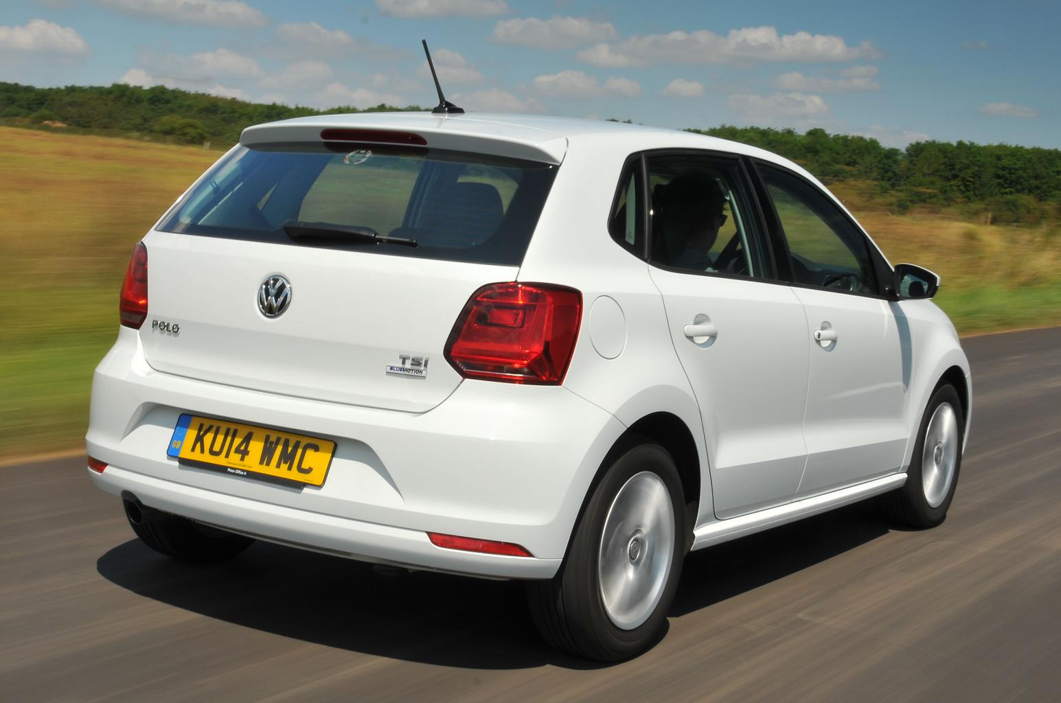 Best used cars for new drivers (and the ones to avoid) Best used cars for new drivers (and the ones to avoid)