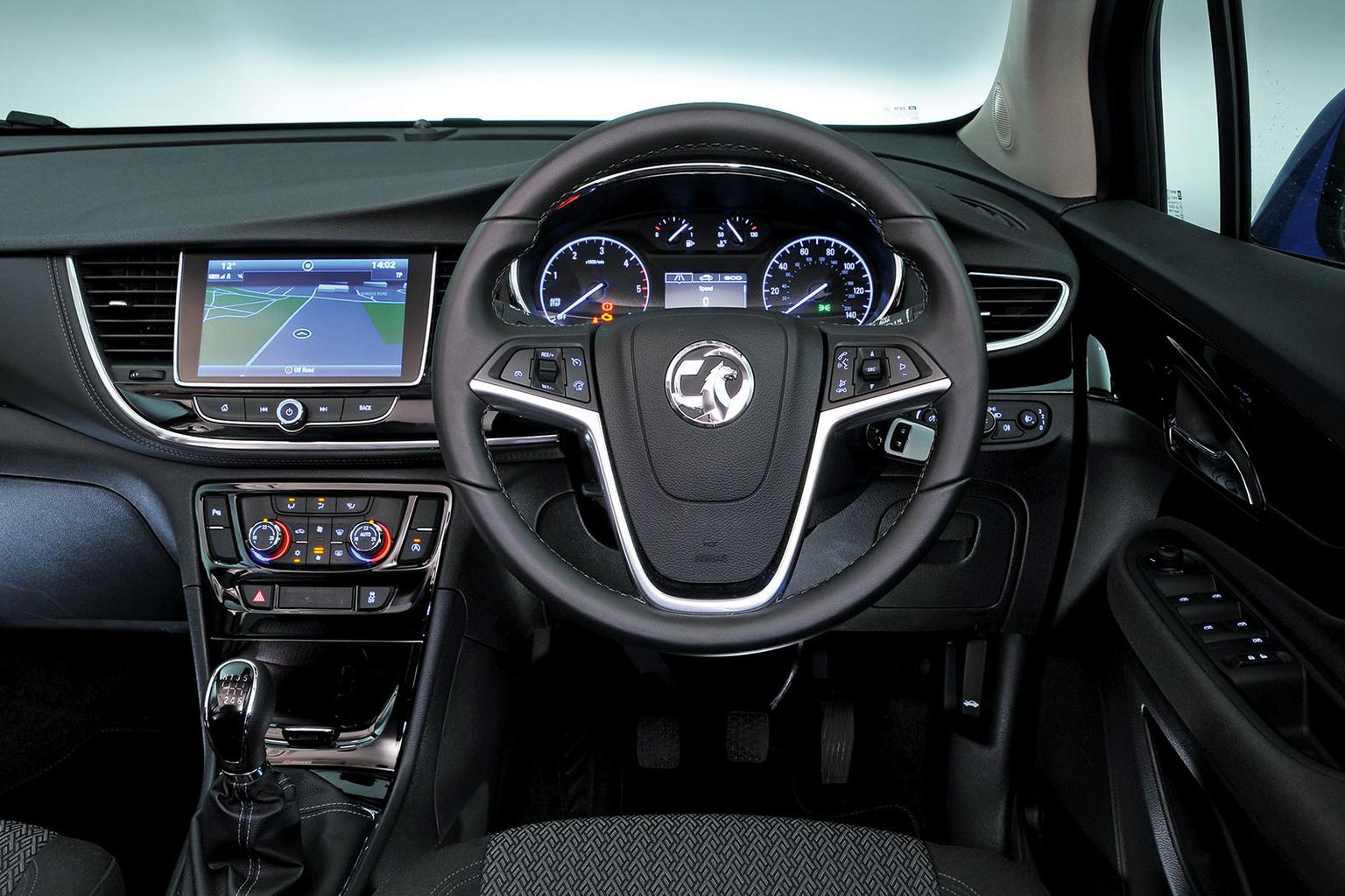 New Mitsubishi ASX vs Seat Ateca vs Vauxhall Mokka X New Mitsubishi ASX vs Seat Ateca vs Vauxhall Mokka X