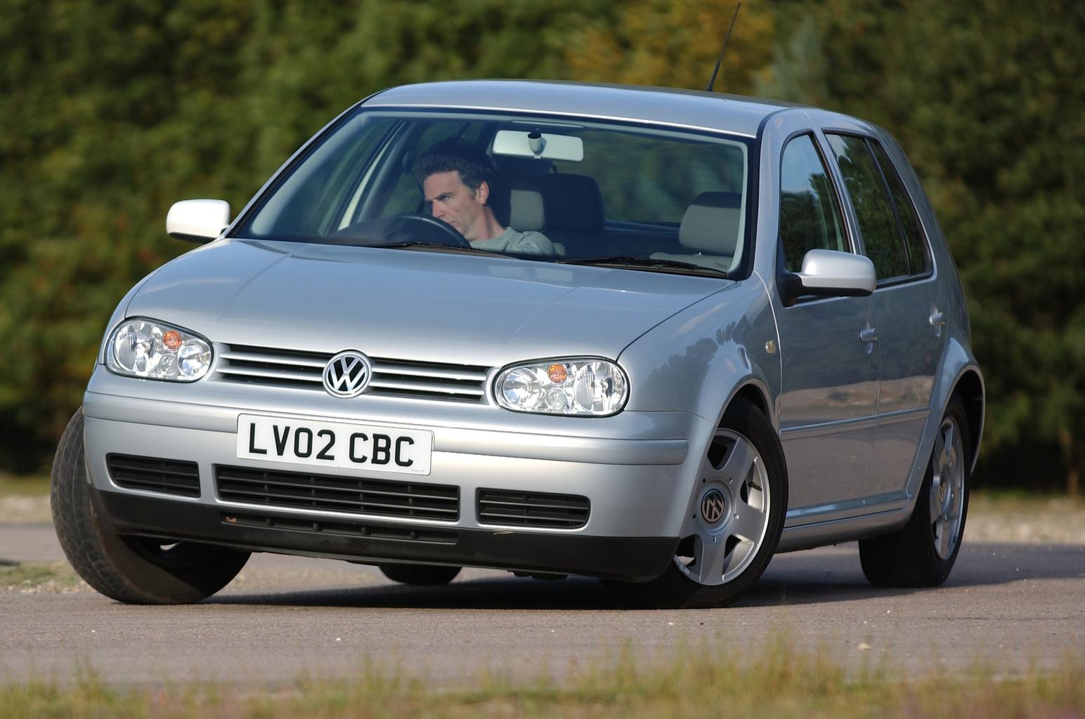 Best used family cars for less than £2,000 (and the ones to avoid) Best used family cars for less than £2,000 (and the ones to avoid)