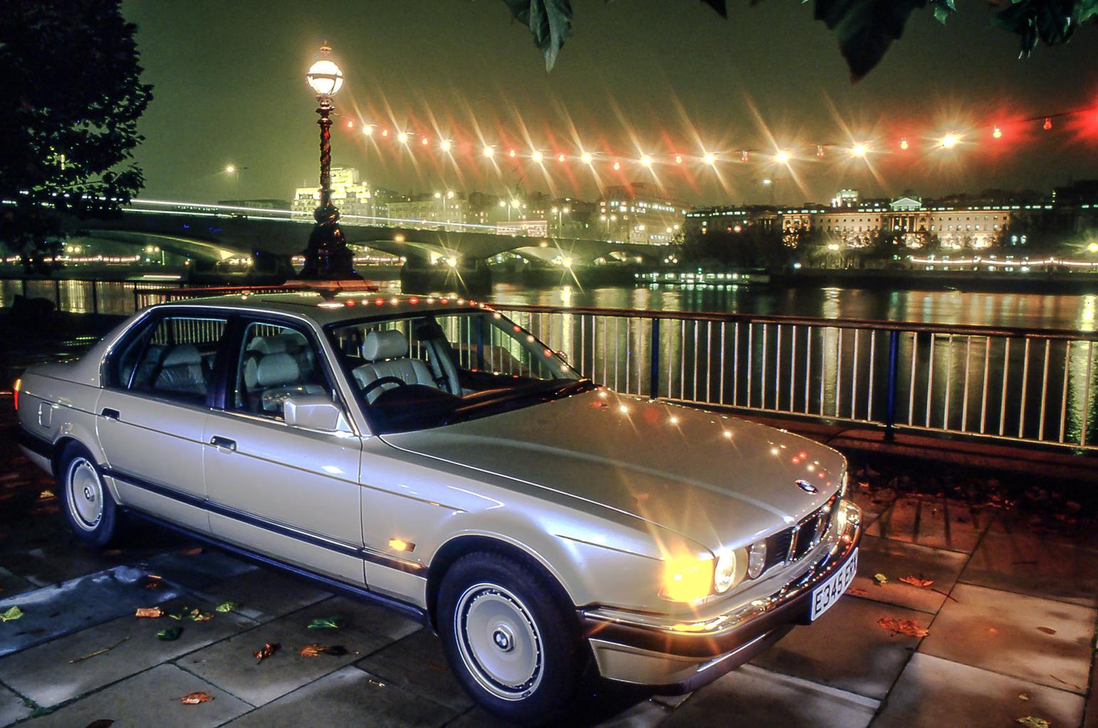 Every What Car? Car of the Year winner: a list Every What Car? Car of the Year winner: a list