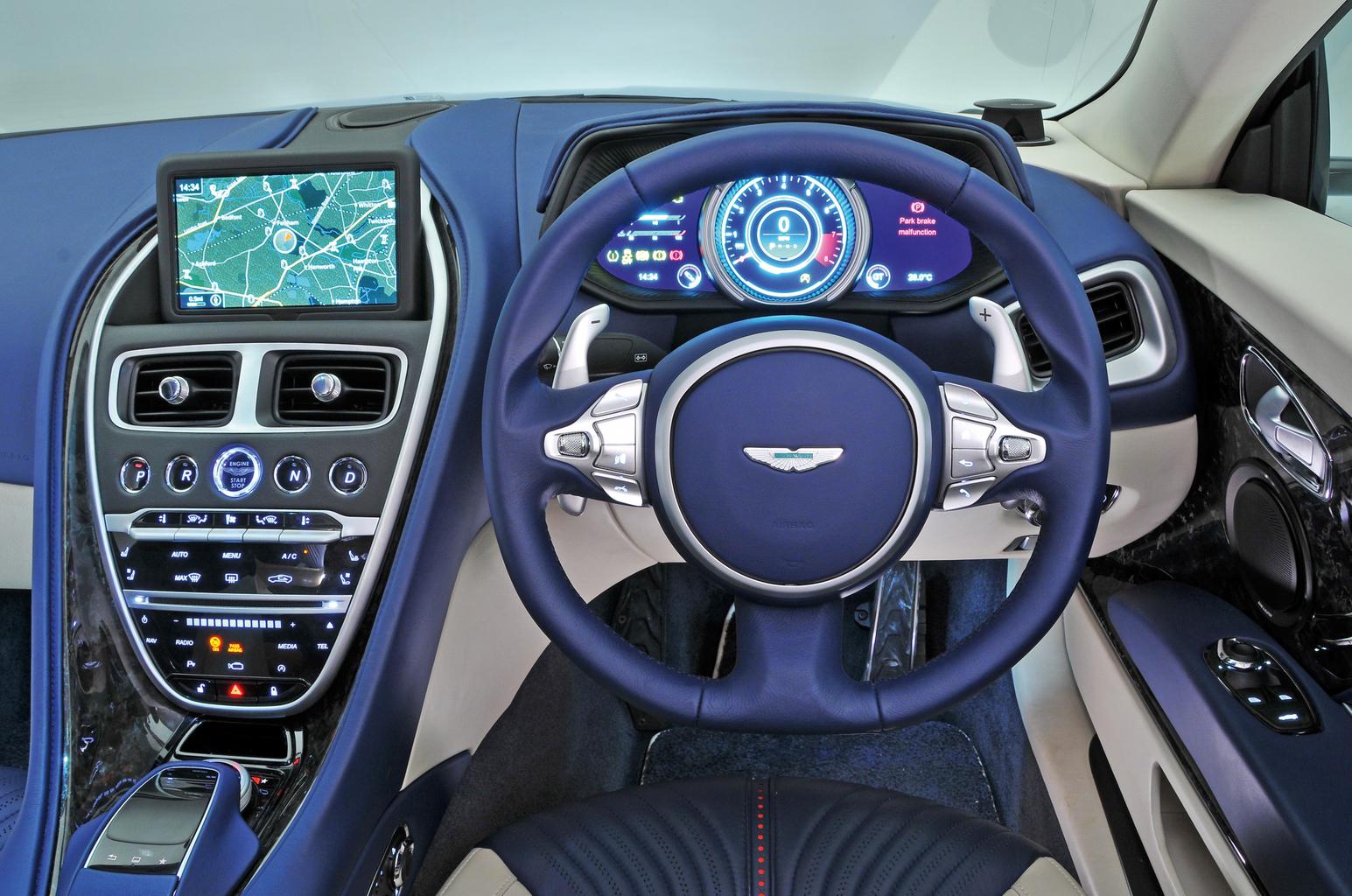 Aston Martin DB11 vs Bentley Continental GT Aston Martin DB11 vs Bentley Continental GT