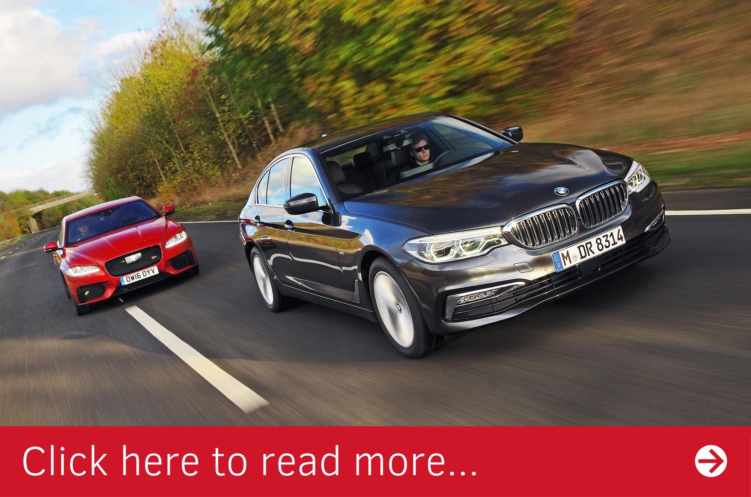 New car group tests New car group tests