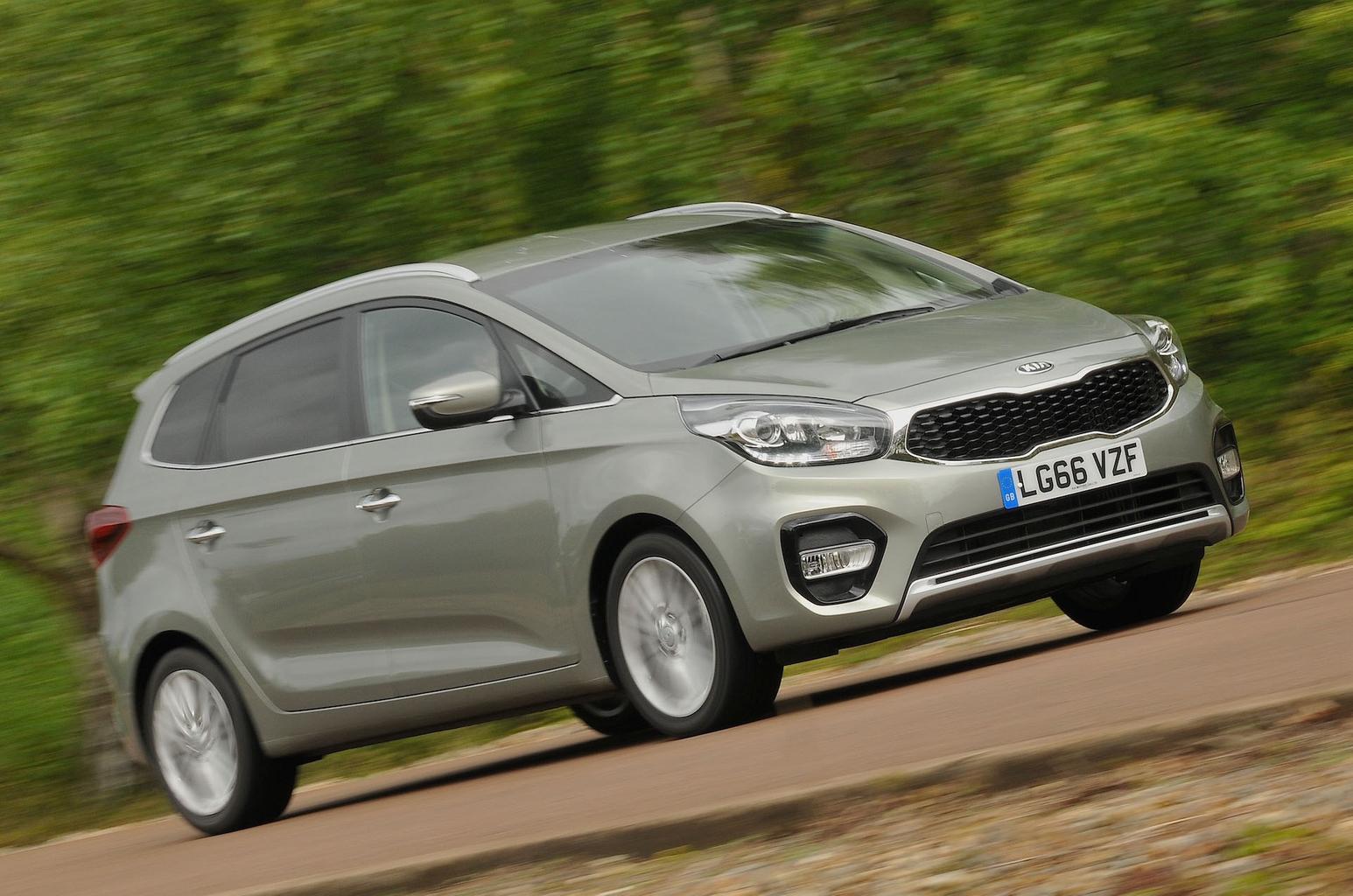 What Car? deals of the week What Car? deals of the week