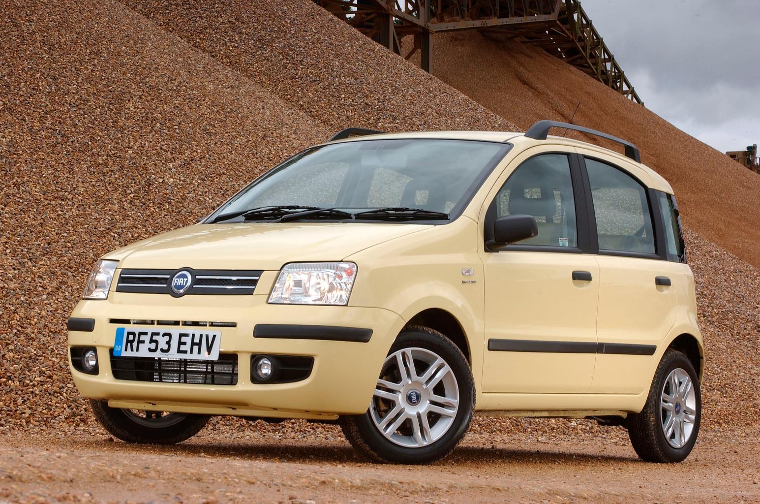 Best used city cars for less than £2000 (and the ones to avoid) Best used city cars for less than £2000 (and the ones to avoid)