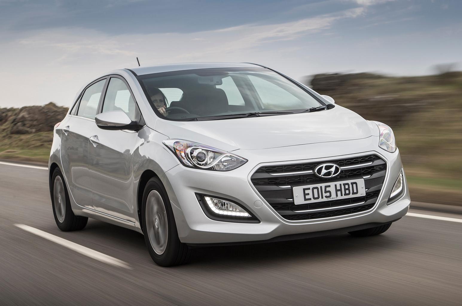 Best and worst family cars for reliability Best and worst family cars for reliability