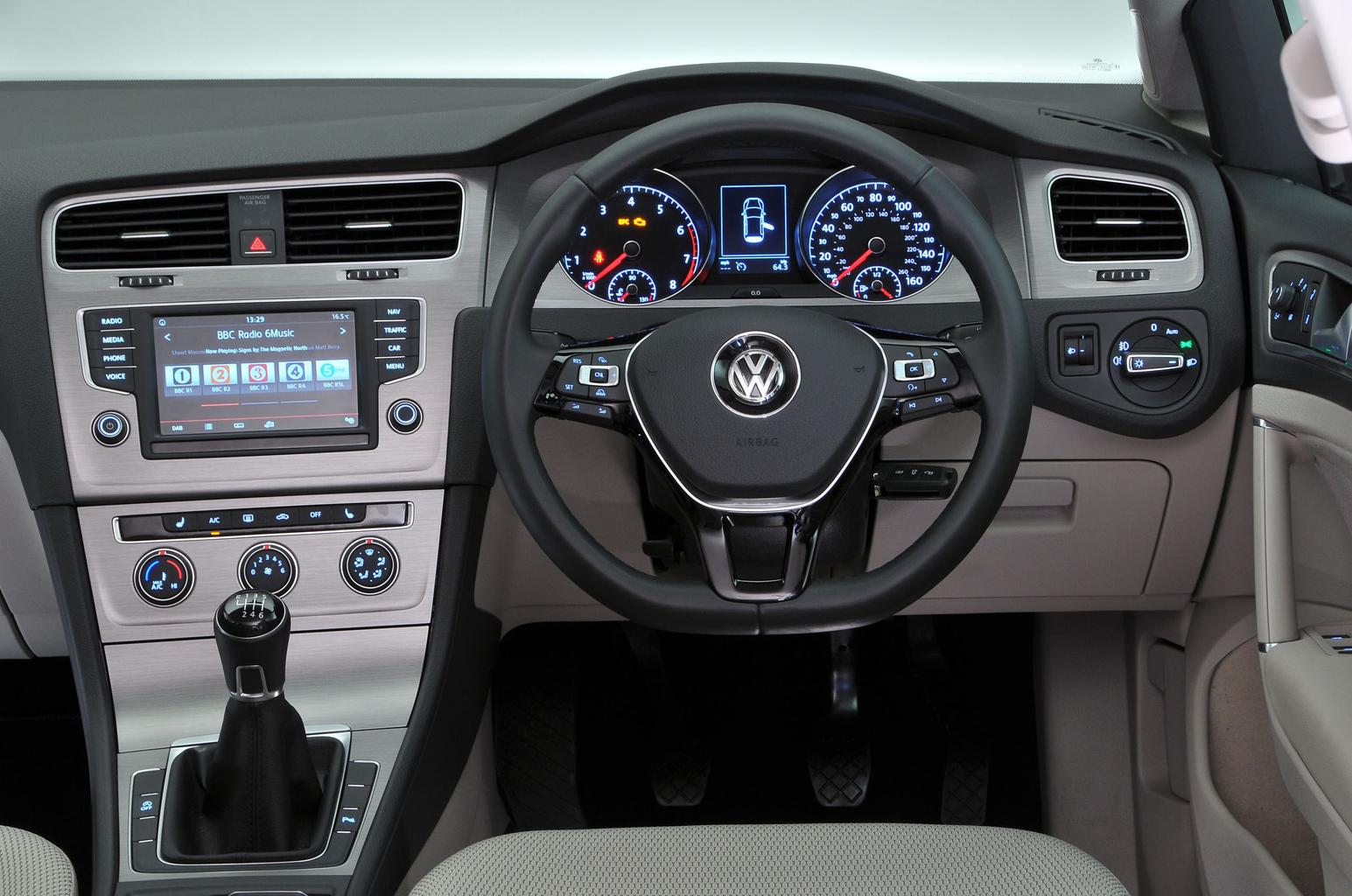 New Toyota Prius vs Mazda 3 vs Volkswagen Golf New Toyota Prius vs Mazda 3 vs Volkswagen Golf