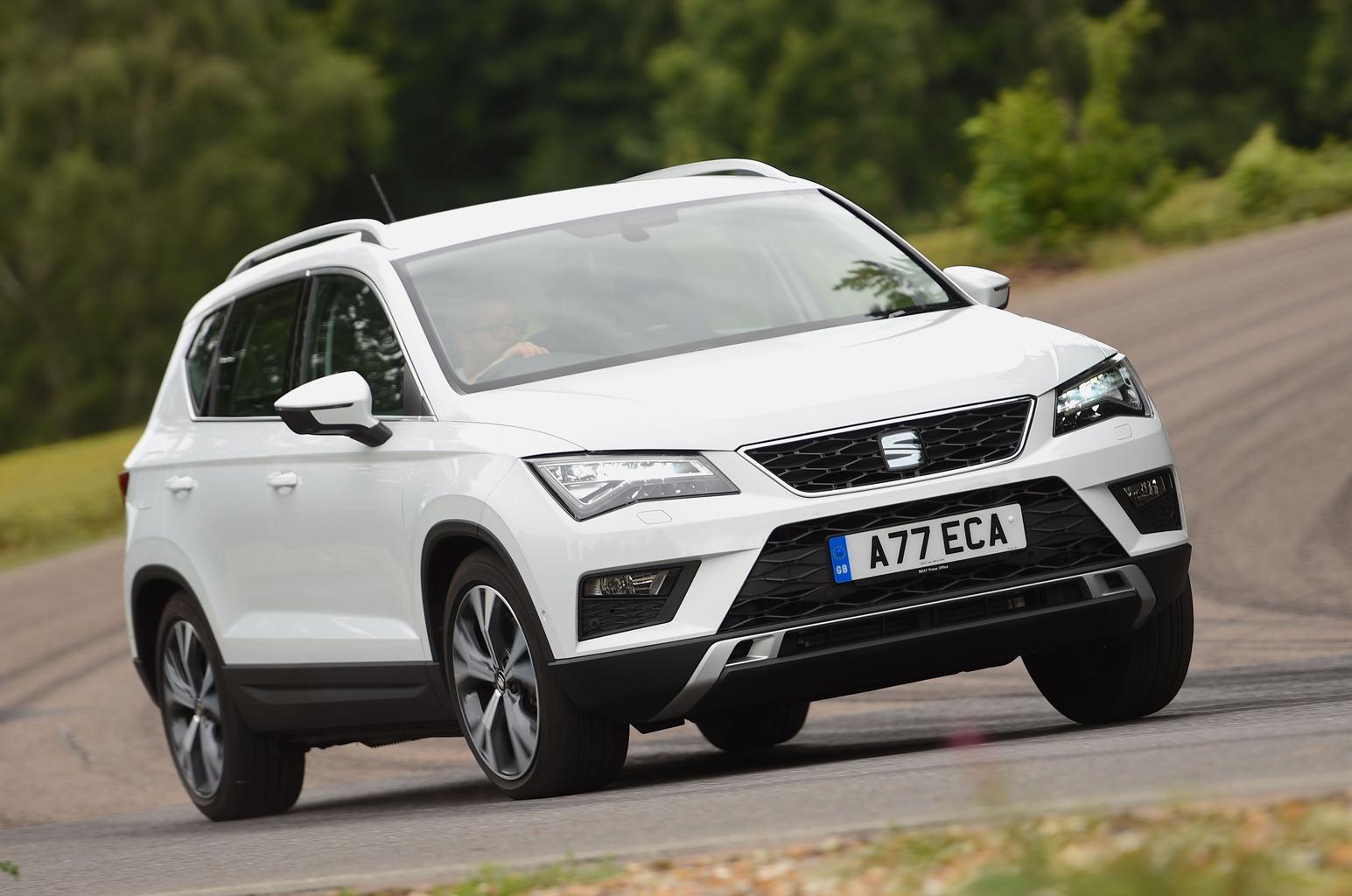 Best car deals for less than £200 per month Best car deals for less than £200 per month