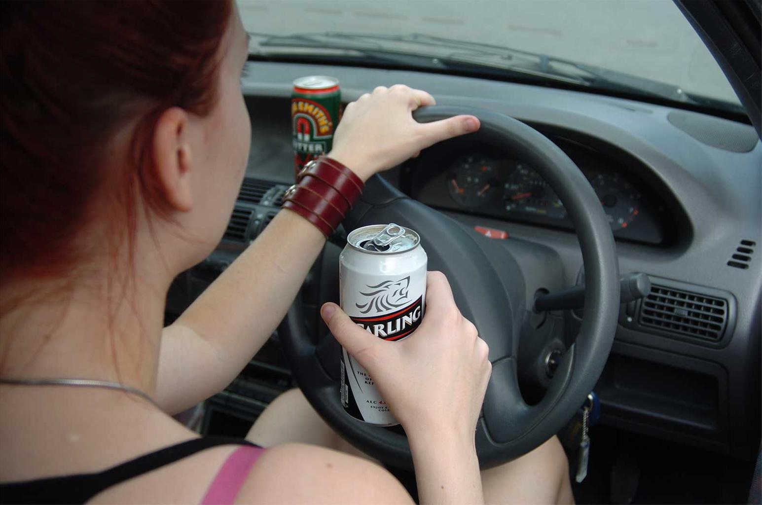Driving test changes – how to keep young drivers safe Driving test changes – how to keep young drivers safe