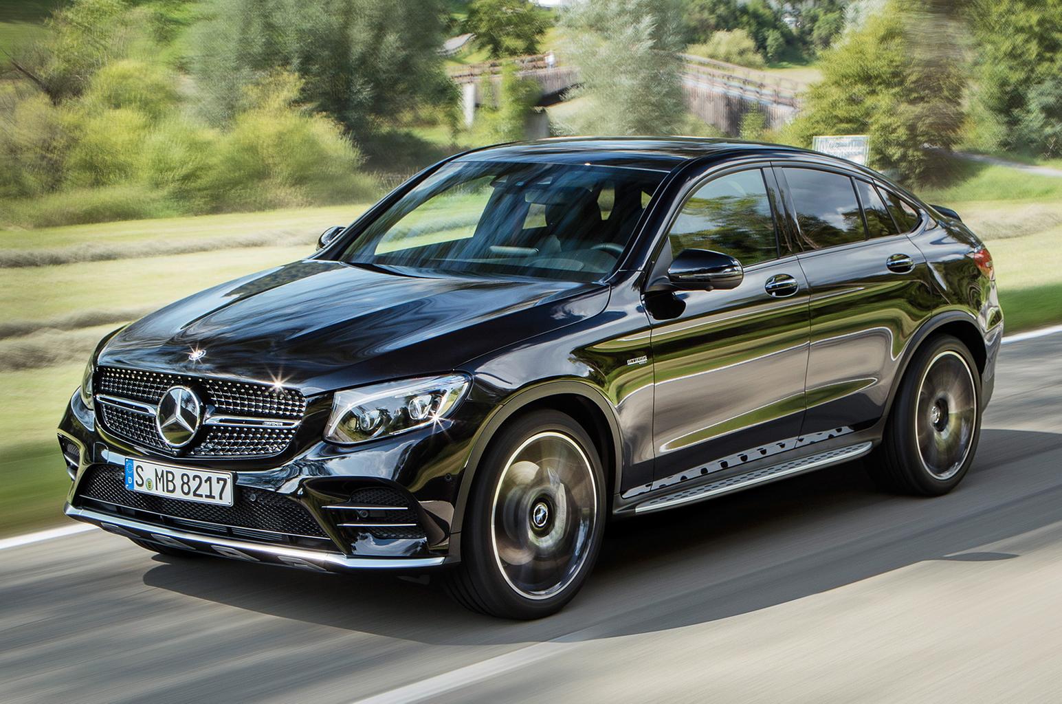 Best cars for less than £600 per month Best cars for less than £600 per month