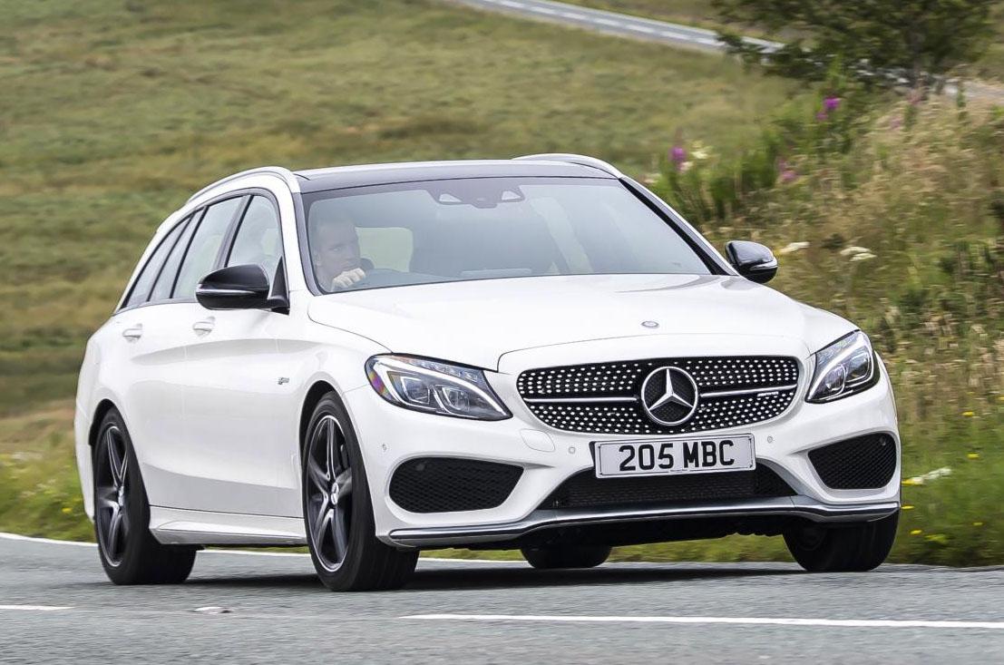 Best car deals for less than £700 per month Best car deals for less than £700 per month