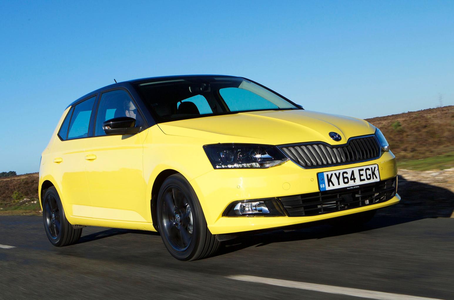 15 brilliant new cars and the bargain used alternatives 15 brilliant new cars and the bargain used alternatives
