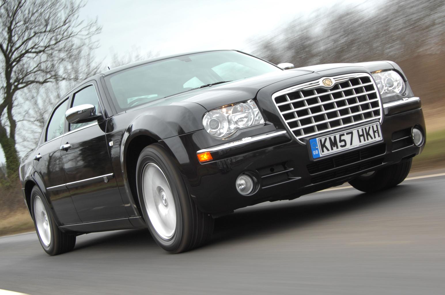 Best used luxury cars for £5000 (and the ones to avoid) Best used luxury cars for £5000 (and the ones to avoid)