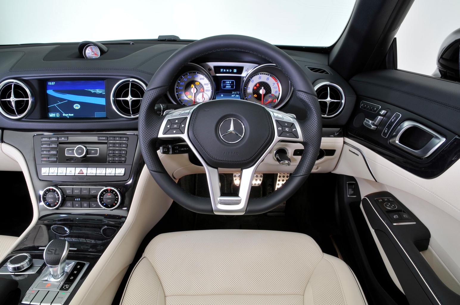 Used test – sublime soft-tops: BMW 6 Series vs Mercedes-Benz SL vs Porsche 911 Used test – sublime soft-tops: BMW 6 Series vs Mercedes-Benz SL vs Porsche 911
