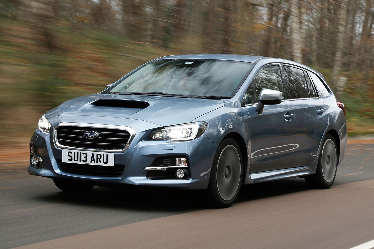 Fiat Punto axed following zero-star safety rating Fiat Punto axed following zero-star safety rating