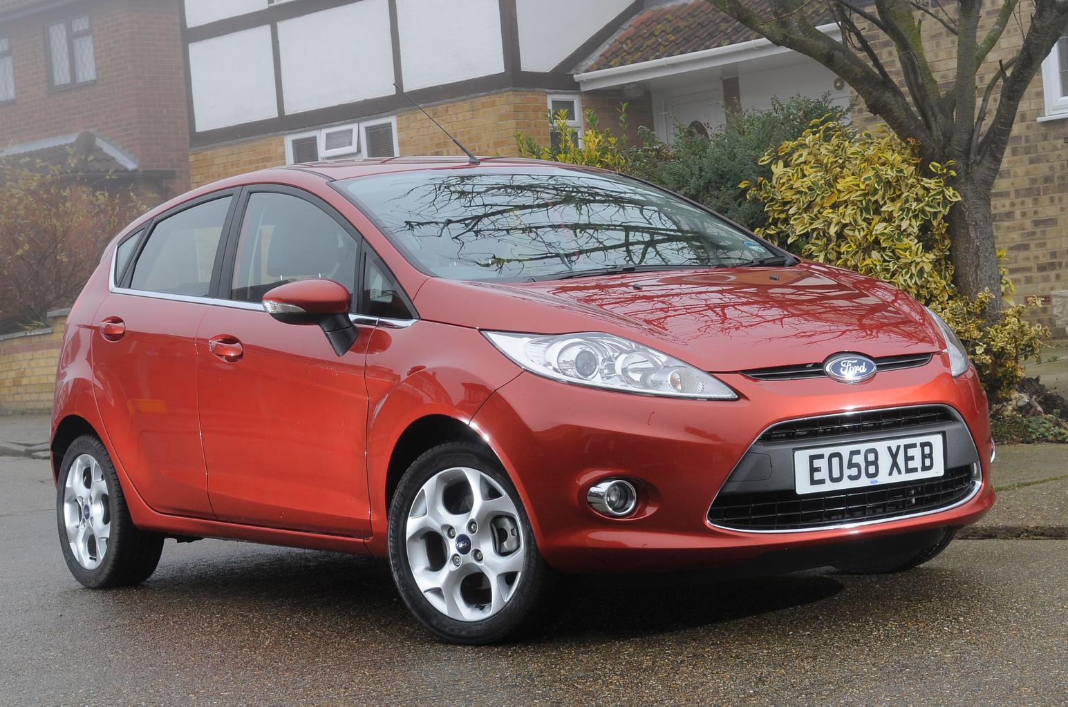 Best used cars for new drivers (and the ones to avoid) Best used cars for new drivers (and the ones to avoid)