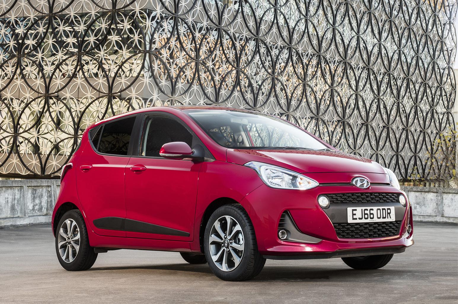 Will I get a better new car deal after the March number plate change? Will I get a better new car deal after the March number plate change?