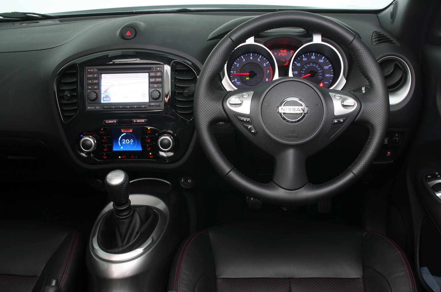 Used test: Mini Countryman vs Nissan Juke vs Skoda Yeti Used test: Mini Countryman vs Nissan Juke vs Skoda Yeti